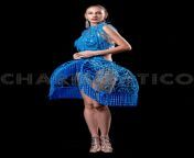 cs9766 charismatico blue sequin leotard and crystallised cage skirt set 200695 1565935349 pngc2 from sequin 2 piece leotard