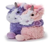 unicorns duos41219 1564159268 jpgc2 from xxx small warm toys