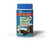 sal diet natural diet salt 70 g bottle 127038 1654918589 jpgc2 from 70 sal