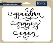 kh grandma granny nana12890 1477939212 jpgc2 from granny nana