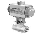 jamesbury eliminator ball valve lrg20440 1665578513 jpgc1 from 9fb