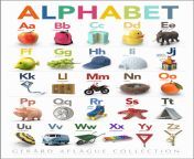 alphabet final99257 1542592890 pngc2 from abcd poster
