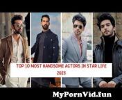 mypornvid fun top 10 most handsome actors in starlife 2023 viral handsome trending viralvideo indian actor preview hqdefault.jpg from uttalakkadipamba be