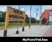 mypornvid fun bprd barpeta road railway station assam indian railways video in 4k ultra hd preview hqdefault.jpg from local borpeta rod