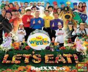 redxxx cc the greatest band of all time the wiggles rthewigglescirclejerk.jpg from 창원캔디〔텔along486a〕부산캔디　송파케이　서울케이　창원아이스　창원떨액　송파아이스