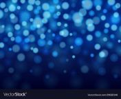 blue light background with round shapes vector 19020146.jpg from blu lights in the background mp4