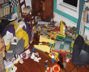 800px lego mess jpgitok3noll6gz from messes