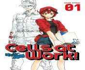 9781632363565.jpg from cells at work