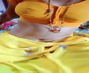 preview.jpg from tamil yellow saree sexesi suhagraat 1
