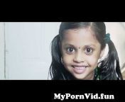 mypornvid fun incest malayalam short film 2016 preview hqdefault.jpg from 3d thidoip young