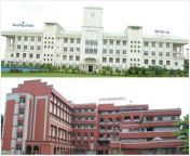 schools in navi mumbai 600x400.jpg from and pan dig mumbai school sex scandal com xxx