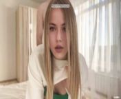 6.jpg from kristina pimenova nude deepfake