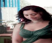 preview.jpg from tamanna hot 2 video sex