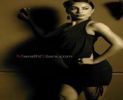 hot marathi actress kranti redkar photos.jpg from kranti redkar naked breastiv 83net jp nudi 028mom sex