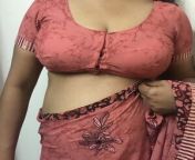 indian hot indian aunty i icq9ji.jpg from indian aunty sex with white g