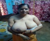 mature indian granny 3imvz8.jpg from indian xxx granny