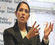 policy exchange 0 lyk4yqa width 800.jpg from priti cant