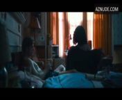 oneday 01x01 mod uhd 02 largecelebpage 4.jpg from full hindi nude adult movie