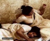 b322426506de4e96ac2776d4421dc6f4.jpg from bhavya gandhi nude pic sex au