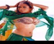 aznceleb 4006786 biopic.jpg from tamil actress kiran sex video star jalsa serial actress eshunjabi showin