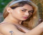 aznceleb 4000949 biopic.jpg from bangladeshi actress apu biswas sex nude