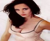 96417 biopic.jpg from 61 sexiest eva green boobs pictures are a feast for your eyes jpg