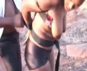 7729f4bc.jpg from african stripped women thieves videos