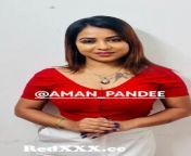 redxxx cc tina nandi content available in membership group preview.jpg from zoya rathore and tina nandi uncut indian webseries