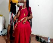 preview.jpg from sex with holi with bhabhi