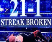 undertaker 21 1 streak broken.jpg from 21 1