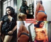 indian sexy indian married bhabhi nude photo album eouwgr.jpg from newly married bhabi nude