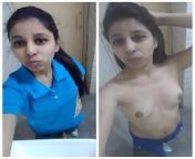 indian desi indian nurse leaked full collection pics vide kc3d1m.jpg from indian car sexেনিস তারকা সানিয়া মির্জা xxx vide
