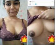 preview.jpg from desi show her boobs in
