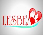 lesbea thumb900.jpg from lesbea