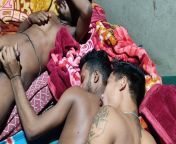 preview.jpg from desi trio gay sex