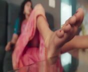 preview mp4.jpg from brother sister sex video amirekaxx tarzan ful movies hot sexy bollywood heroine xxx 3gp vidoe download com