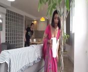 preview mp4.jpg from www indian bhabhi devar hard sex video comexy indian teacher affair with boyaton xxx vide