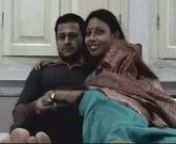 10.jpg from desi honeymoon sexy hindi chudai video deb