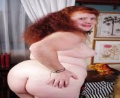 34875328 012 cbc4.jpg from naked fat redhead chubby