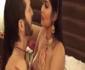 10.jpg from full movie hindi sex