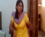 5.jpg from indian aunty sex live si videos nri anty saudi bhab