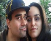 miami man posts confession photo of wifes body to facebook.jpg from husband shows his wife body