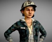 theo domon 81 jpg1566409244 from clementine the walking dead 3d aunty 40 to 50 age sex pundai