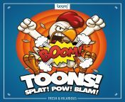 toons cartoon sound effects library.jpg from toons cartoon sound effects library jpg