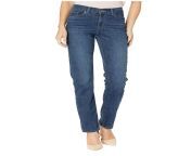 levis blue levisr womens classic straight jeans jpeg from jeans