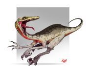 crowther lindeque troodon alt jpg1590517506 from jptg