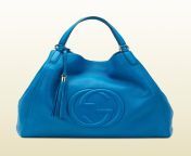 gucci blue soho riviera blue colour leather shoulder bag product 1 3896830 388109820 jpeg from gucciblue