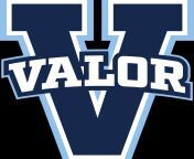 valor christian high school highlands ranch co 266b9c9f98.png from nf school