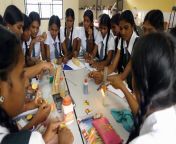 image.jpg from srilanka sinhala schools wal and teacher xxx
