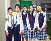241739 800x515r1 korean school uniforms.jpg from cute japanese and korean school 17 fucking with her friend